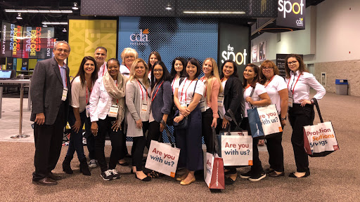 Barsoum Dental Upland image