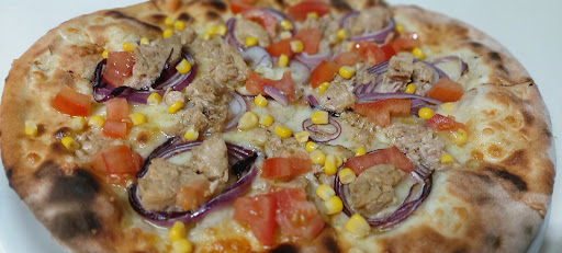 Ristorante Pizzeria Paninoteca 