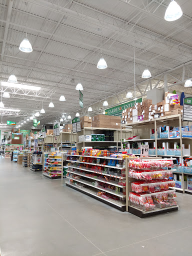 Home Improvement Store «Menards», reviews and photos, 223 Lang Dr, La Crosse, WI 54603, USA