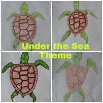 Divine Adventures Preschool Online - Photo 2 - Car repair in , Mobile