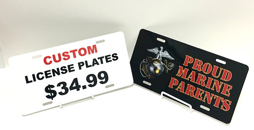 Custom T-shirt Store «Custom Creations», reviews and photos, 160 N Gulph Rd #1010, King of Prussia, PA 19406, USA