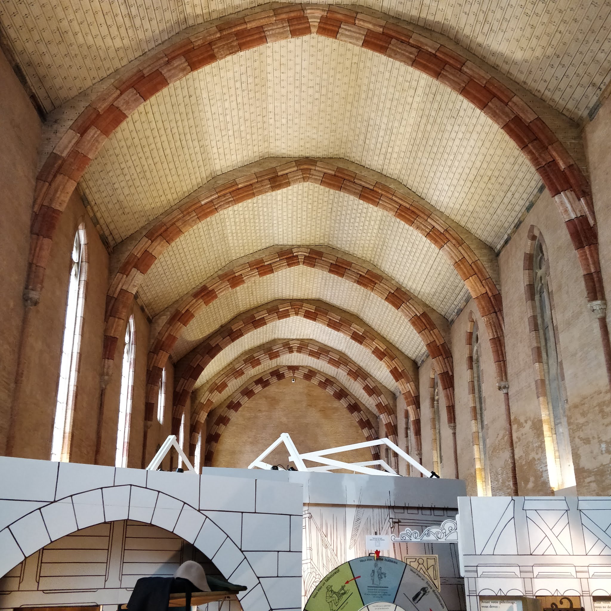 Photo n° 25 de l'avis de Malik.� fait le 06/07/2018 à 11:03