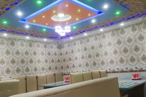 Hotel Sakal Sandhya & Cafe image