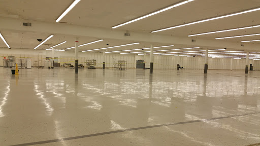 Discount Store «Kmart», reviews and photos, 3101 S Glenstone Ave, Springfield, MO 65804, USA