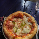 Photo n°1 de l'avis de Nico. fait le 12/09/2023 à 13:18 sur le  Paolo Pinkel à Berlin