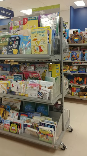 Department Store «Marshalls & HomeGoods», reviews and photos, 2700 Potomac Mills Cir, Woodbridge, VA 22192, USA