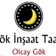 Gök İnşaat Taahhüt 