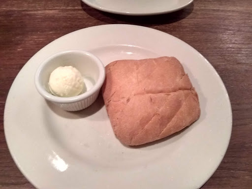 Steak House «Cool River», reviews and photos, 1045 Hidden Ridge, Irving, TX 75038, USA