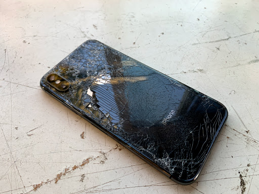 OC Smalltech Computer Repair image
