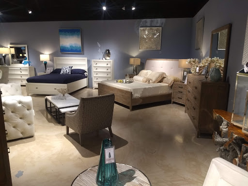 Furniture Store «El Dorado Furniture - Ft. Myers Boulevard», reviews and photos, 4429 S Cleveland Ave #120, Fort Myers, FL 33901, USA