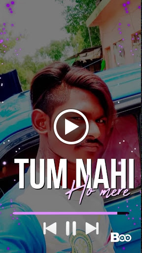 Clothing Store «Highcliffe Clothiers», reviews and photos, 112 W Washington St #101, Middleburg, VA 20117, USA