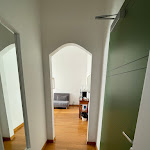 Photo n°9 de l'avis de Kelly.a fait le 05/01/2023 à 10:05 sur le  Hotel San Michele Celle à Celle Ligure