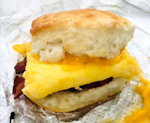 Fast Food Restaurant «Chick-fil-A», reviews and photos, 3380 Pump Rd, Henrico, VA 23233, USA