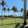 Canine Cove Dog Park