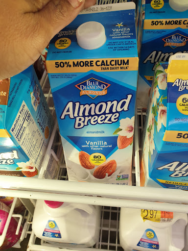 Discount Store «Walmart», reviews and photos, 199 JT Connell Hwy, Newport, RI 02840, USA