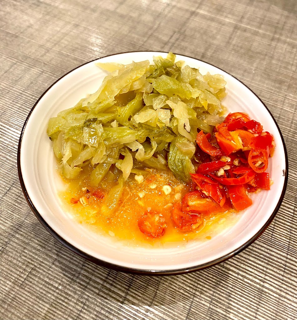 就愛吃小館 的照片