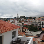 Photo n°17 de l'avis de Jan.o fait le 23/05/2018 à 21:09 sur le  Castanheiro Boutique Hotel à Funchal