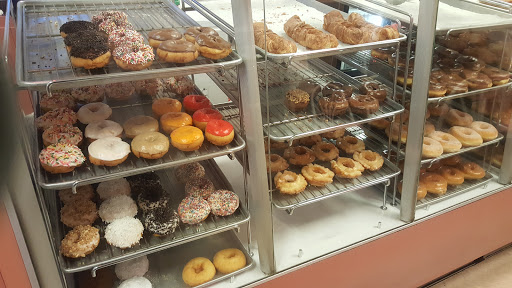 Donut Shop «Donut Star», reviews and photos, 305 W Arbor Vitae St # A, Inglewood, CA 90301, USA