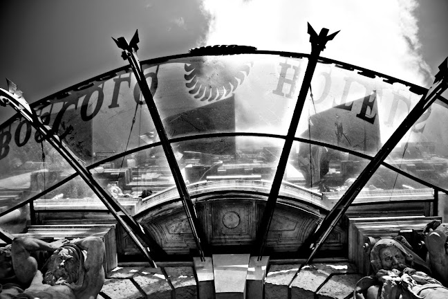 Székesfehérvár, Városház tér, 8000