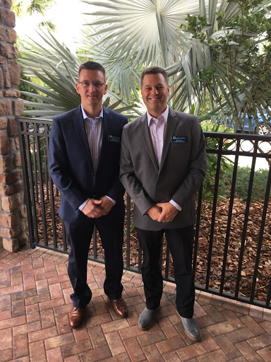 Mortgage Broker «First Commerce Financial, LLC - NMLS #137512», reviews and photos