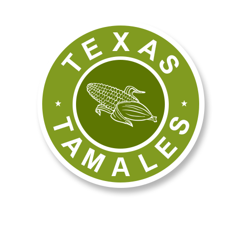 Texas Tamales