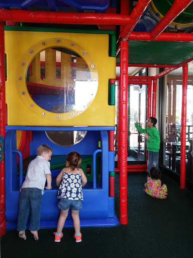 Fast Food Restaurant «Chick-fil-A», reviews and photos, 10280 Federal Blvd, Federal Heights, CO 80260, USA