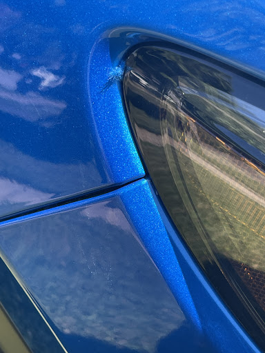 Car Wash «Froggys Car Wash», reviews and photos, 7489 Wooster Pike, Cincinnati, OH 45227, USA