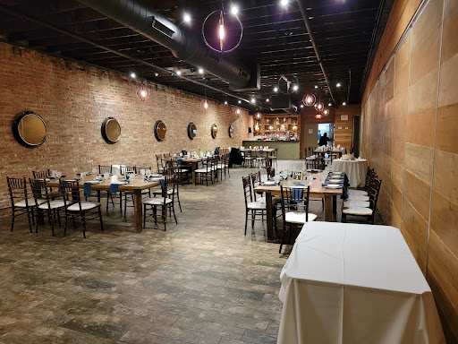 Caterer «Biagio Events and Catering», reviews and photos, 4242 N Central Ave, Chicago, IL 60634, USA