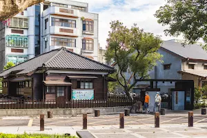 Craftsman Story House, Daxi Wood Art Ecomuseum, Taoyuan image