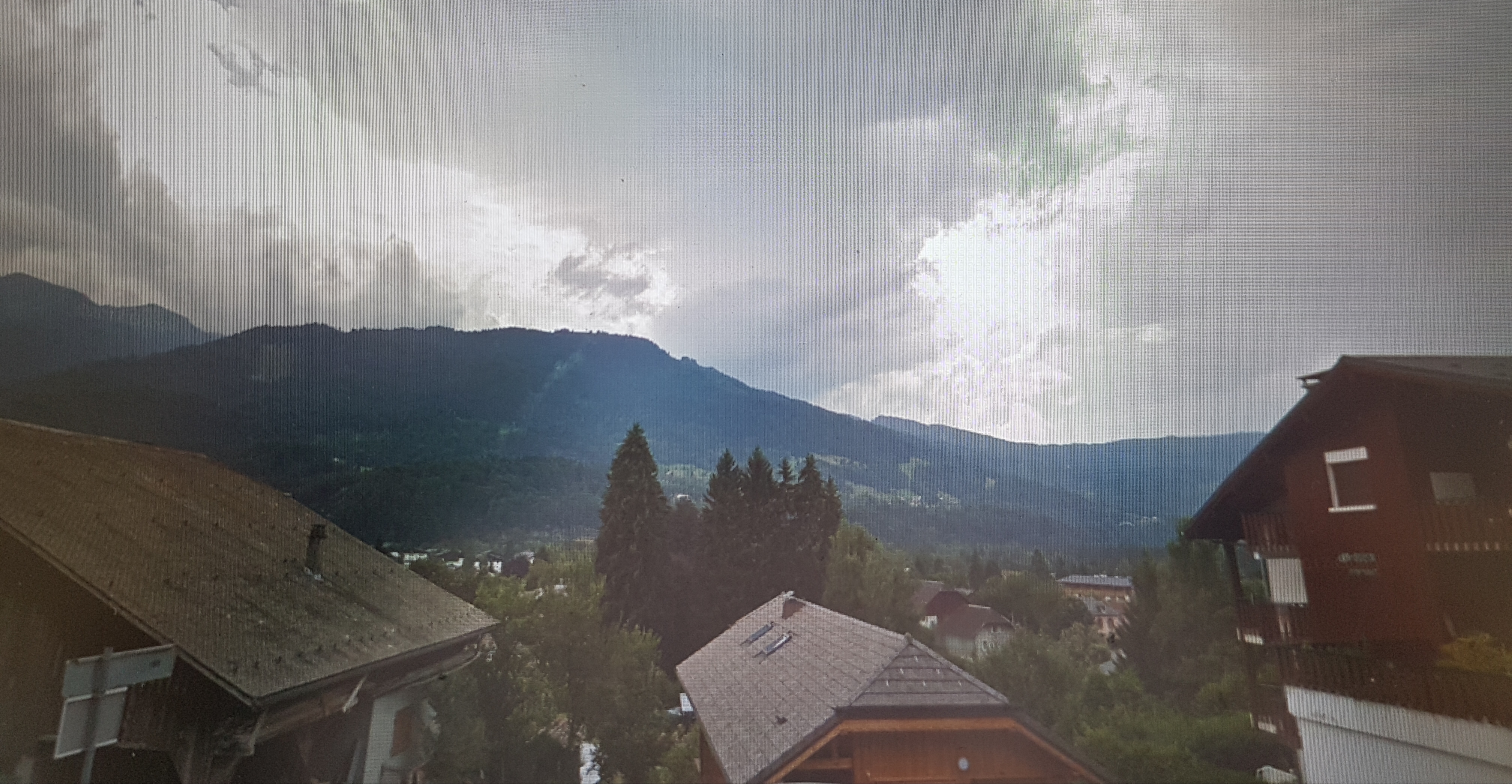 Photo n° 1 de l'avis de Tom.i fait le 18/03/2019 à 10:36