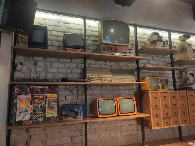 Αναξαγόρα 3, Αθήνα 105 52