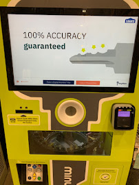 Minute Key - Photo 4 - Car repair in Centerville, OH, Dayton