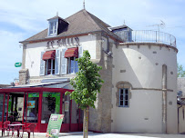 Photos du propriétaire du Restaurant Le Sully à Gouzon - n°2