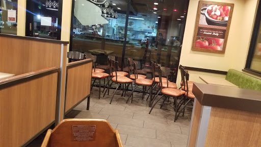 Mexican Restaurant «El Pollo Loco», reviews and photos, 14329 Lakewood Blvd, Downey, CA 90241, USA