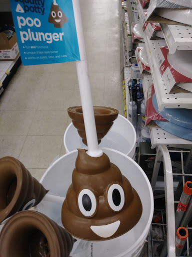 Hardware Store «Seffner Ace Hardware», reviews and photos, 747 W Dr Martin Luther King Jr Blvd, Seffner, FL 33584, USA