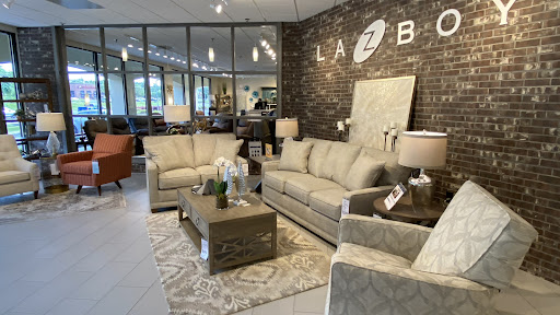 Furniture Store «La-Z-Boy Furniture Galleries», reviews and photos, 9605 Kingston Pike, Knoxville, TN 37922, USA