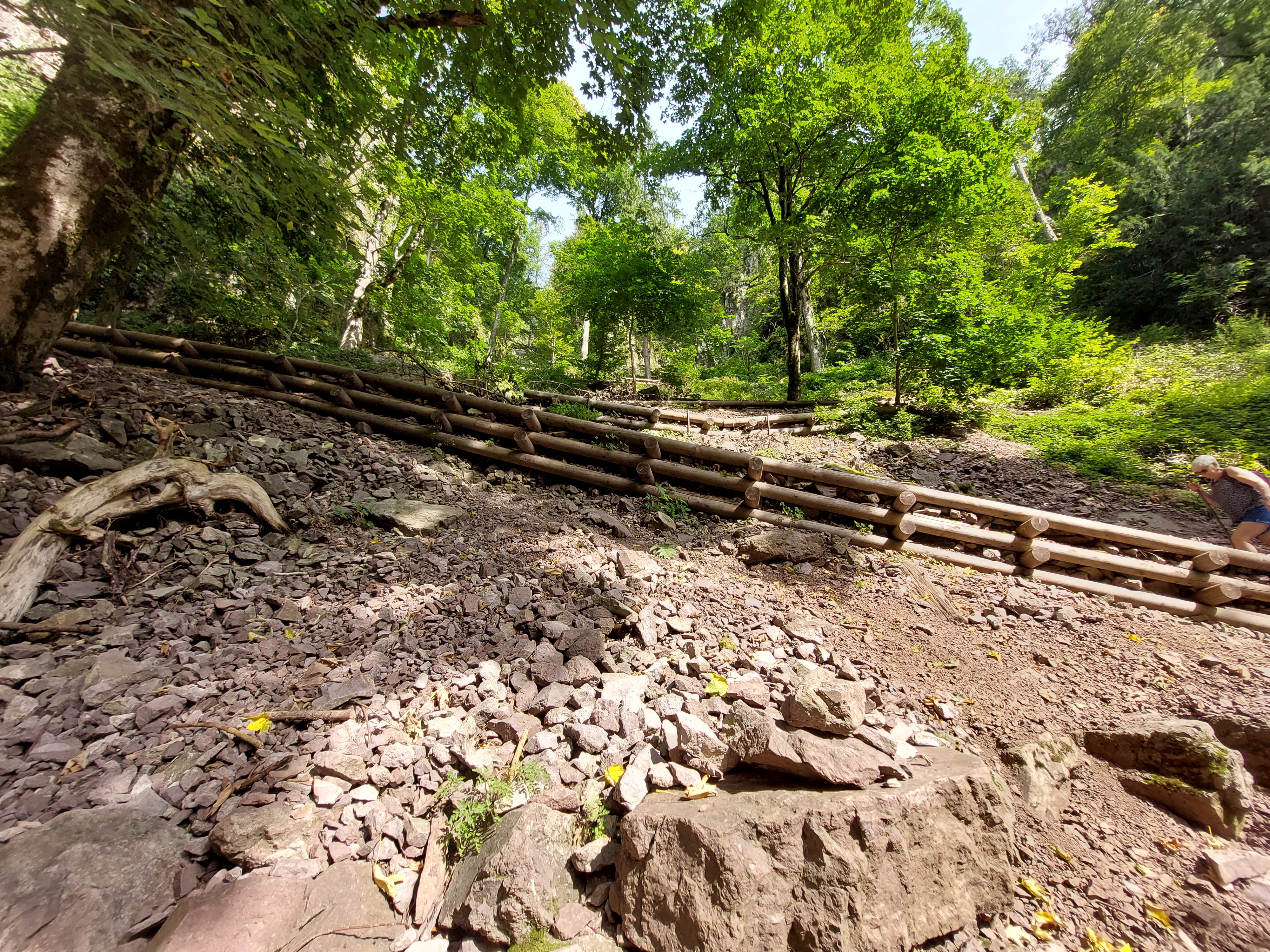 Photo n° 3 de l'avis de Yves.A fait le 11/09/2021 à 17:06