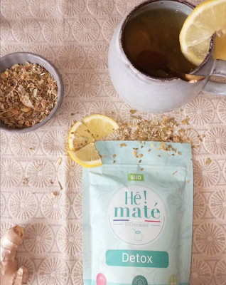 Hé!maté à Éterville