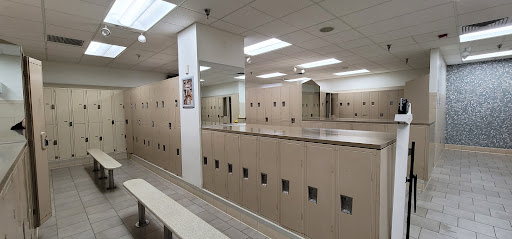 Gym «LA Fitness», reviews and photos, 6565 Springfield Mall, Springfield, VA 22150, USA