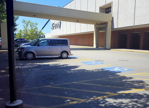 Department Store «JCPenney», reviews and photos, 401 NE Northgate Way #475, Seattle, WA 98125, USA