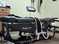 Caldwell Chiropractic Center - Photo 2 - Car repair in Kenilworth, NJ, Staten Island