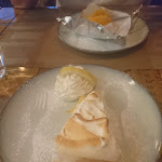 Photo n°4 de l'avis de Pascal.a fait le 12/07/2019 à 18:35 sur le  Alvor Wine à Alvor