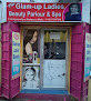 Glam Up Ladies Beauty Parlour &spa
