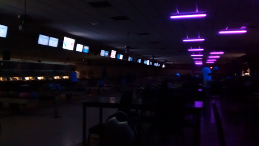 Bowling Alley «Tiffany Lanes», reviews and photos, 4400 LA-22, Mandeville, LA 70471, USA