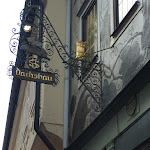 Photo n°1 de l'avis de dinesh.e fait le 29/06/2017 à 04:23 sur le  Dachsbau by Caliskan à Fulda