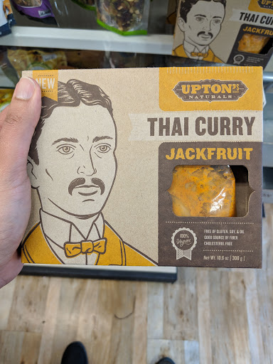 Department Store «HomeGoods», reviews and photos, 3377 U.S. 190, Mandeville, LA 70471, USA