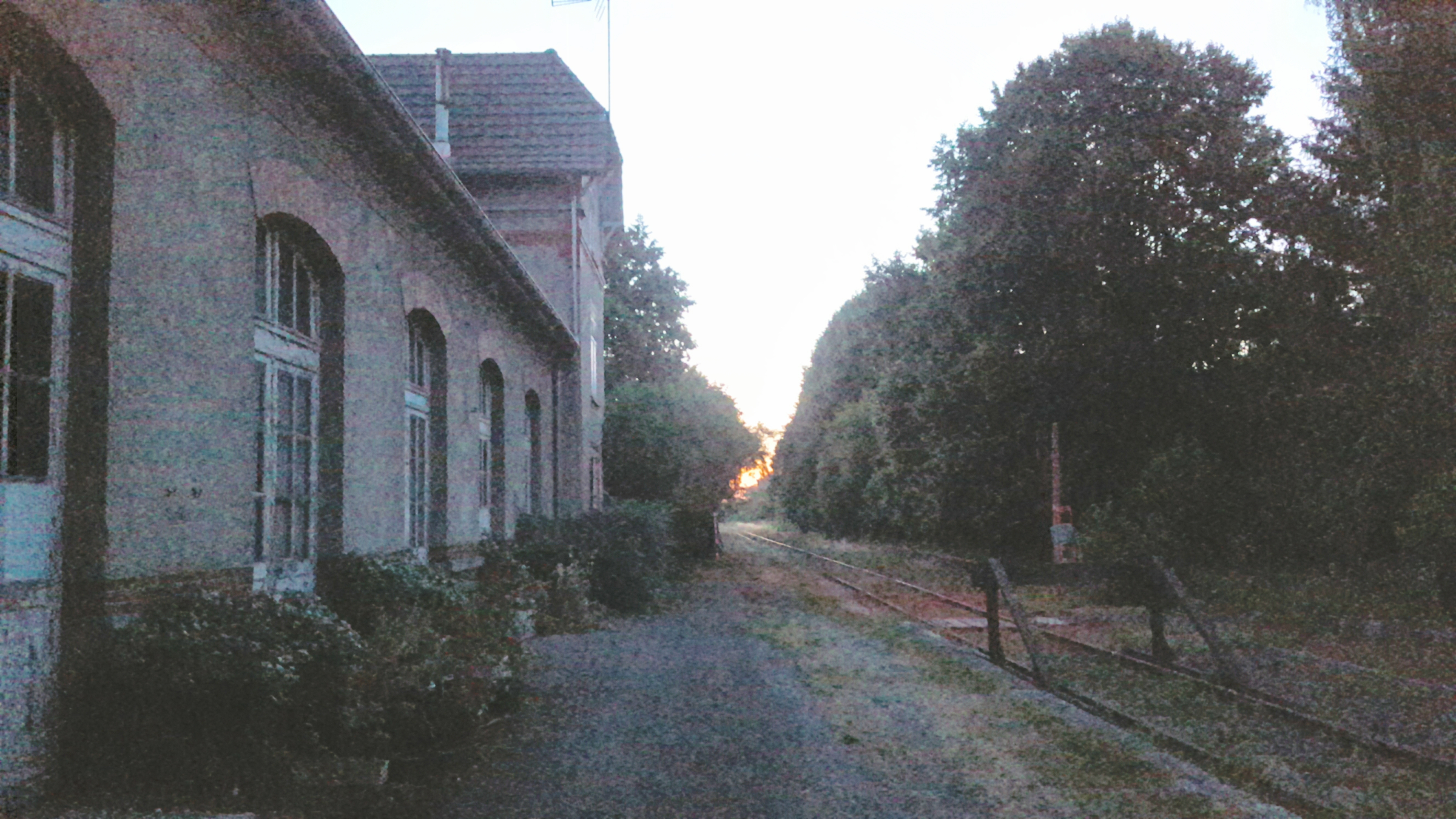 Photo n° 3 de l'avis de Rafael. fait le 26/07/2019 à 19:38