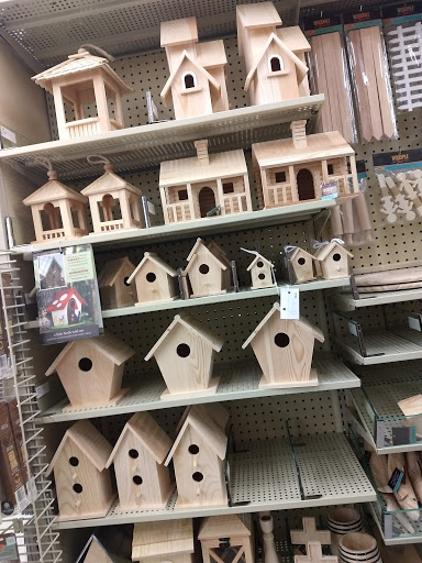 Craft Store «Hobby Lobby», reviews and photos, 5945 Ikea Way, Merriam, KS 66202, USA