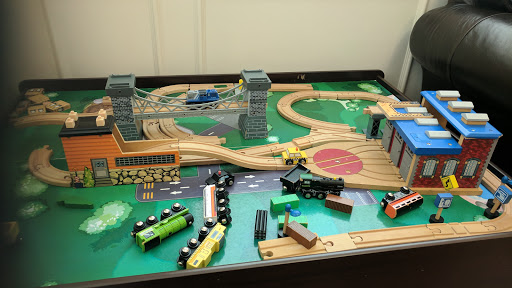 Auto Repair Shop «Christian Brothers Automotive Atascocita», reviews and photos, 6935 Atascocita Road, Humble, TX 77346, USA