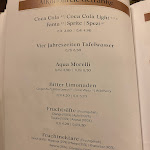 Photo n°14 de l'avis de Marcus.i fait le 03/10/2023 à 11:00 sur le  Vier Jahreszeiten à Rehburg-Loccum